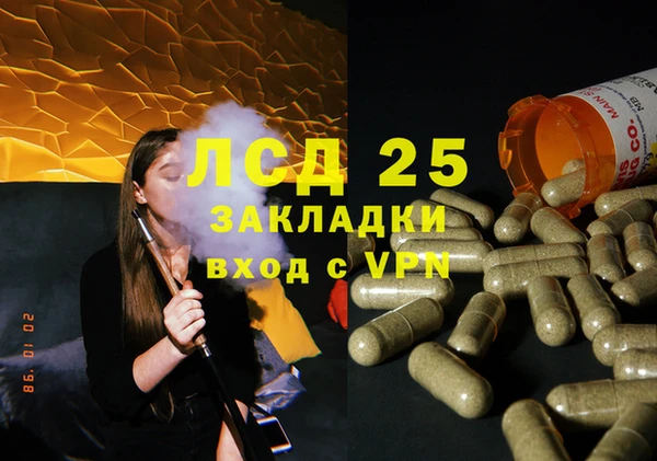 2c-b Богородицк