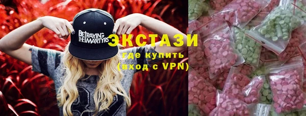 дживик Бородино