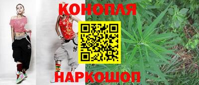 mix Можга