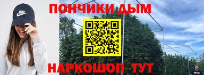 молекула духа Можайск