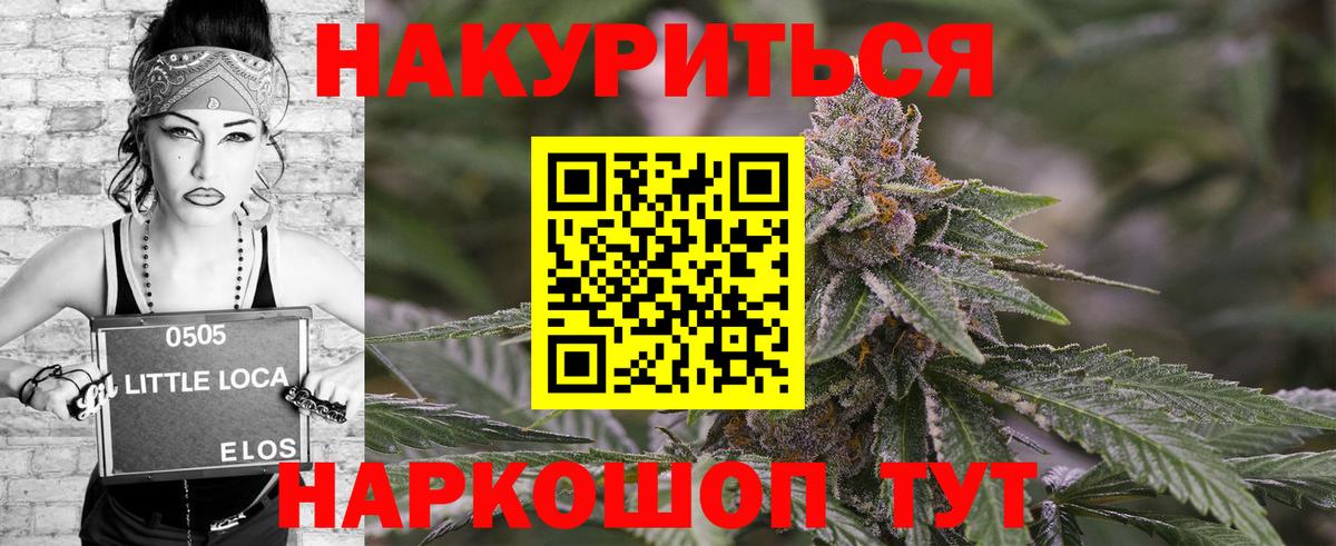 Конопля конопля Горно-Алтайск